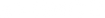 BACO - Accueil