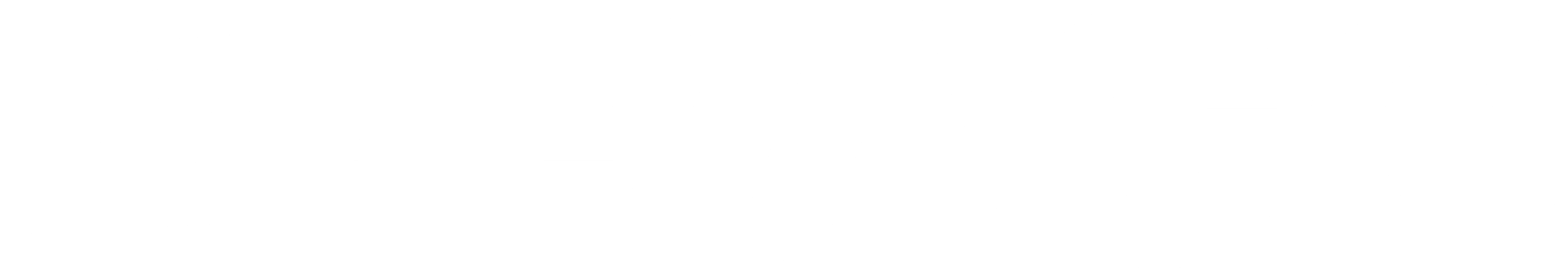 BACO